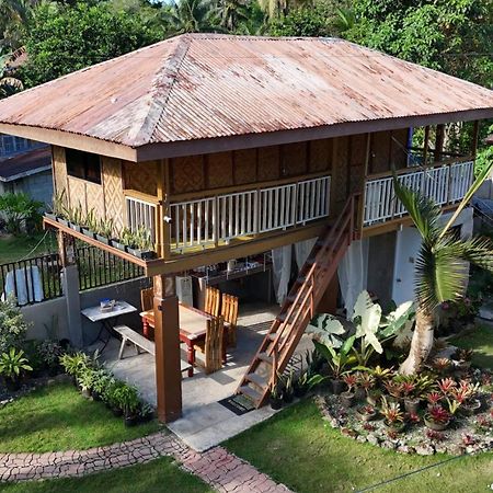Khloe Serenity Guest House Batuan Ngoại thất bức ảnh