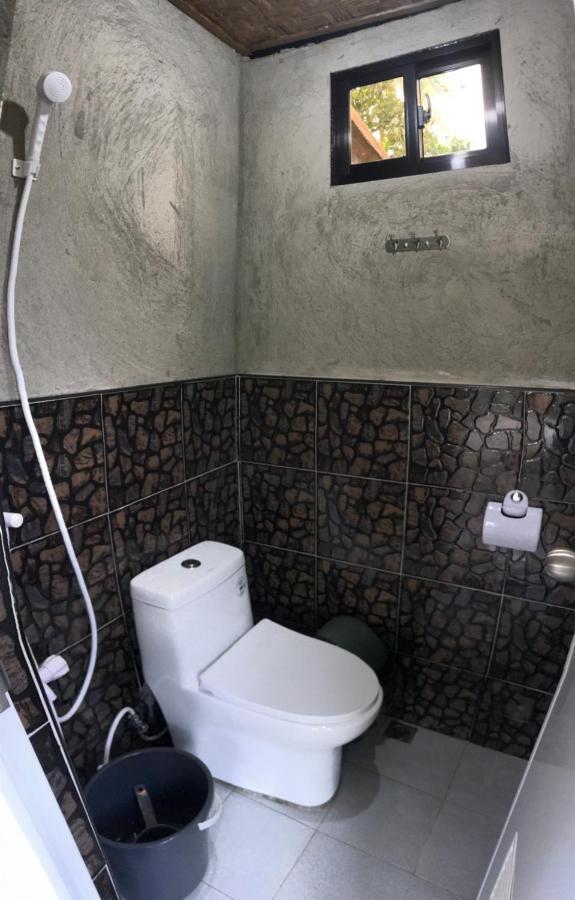 Khloe Serenity Guest House Batuan Ngoại thất bức ảnh